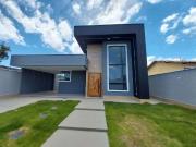 Casa / Sobrado para Venda em Maricá/RJ Jardim Atlântico...