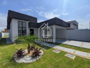 Casa / Sobrado para Venda em Maricá/RJ Jardim Atlântico...