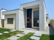 Casa / Sobrado para Venda em Maricá/RJ Jardim Atlântico...