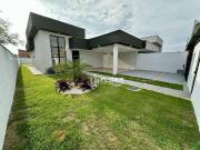 Casa / Sobrado para Venda em Maricá/RJ Jardim Atlântico...