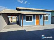 Casa / Sobrado para Venda em Maricá/RJ Jardim Atlântico...