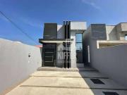 Casa / Sobrado para Venda em Maricá/RJ Jardim Atlântico...