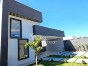 Casa / Sobrado para Venda em Maricá/RJ Jardim Atlântico...