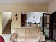 Casa / Sobrado para Venda em Maricá/RJ Jardim Atlântico...