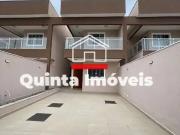 Casa / Sobrado para Venda em Maricá/RJ Jardim Atlântico...