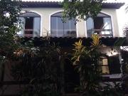 Casa / Sobrado para Venda em Maricá/RJ Jardim Atlântico...