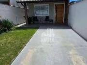 Casa / Sobrado para Venda em Maricá/RJ Jardim Atlântico...