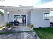 Casa / Sobrado para Venda em Maricá/RJ Jardim Atlântico...