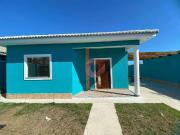 Casa / Sobrado para Venda em Maricá/RJ Jardim Atlântico...