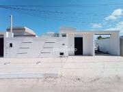 Casa / Sobrado para Venda em Maricá/RJ Jardim Atlântico...