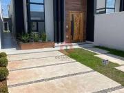 Casa / Sobrado para Venda em Maricá/RJ Jardim Atlântico...