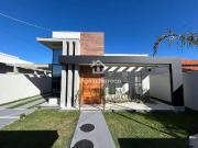 Casa / Sobrado para Venda em Maricá/RJ Jardim Atlântico...