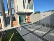 Casa / Sobrado para Venda em Maricá/RJ Jardim Atlântico...