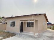 Casa / Sobrado para Venda em Maricá/RJ Jardim Atlântico...