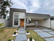 Casa / Sobrado para Venda em Maricá/RJ Jardim Atlântico...