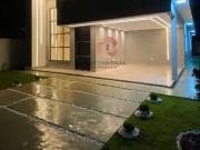 Casa / Sobrado para Venda em Maricá/RJ Jardim Atlântico...