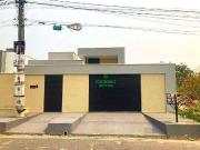 Casa / Sobrado para Venda em Maricá/RJ Jardim Atlântico...