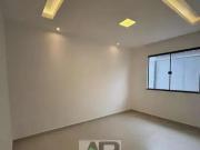 Casa / Sobrado para Venda em Maricá/RJ Jardim Atlântico...