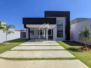 Casa / Sobrado para Venda em Maricá/RJ Jardim Atlântico...