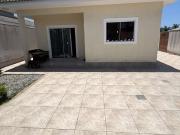Casa / Sobrado para Venda em Maricá/RJ Jardim Atlântico...
