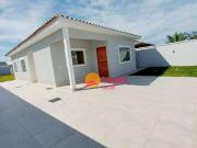 Casa / Sobrado para Venda em Maricá/RJ Jardim Atlântico...