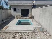 Casa / Sobrado para Venda em Maricá/RJ Jardim Atlântico...