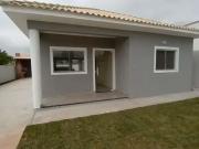 Casa / Sobrado para Venda em Maricá/RJ Jardim Atlântico...