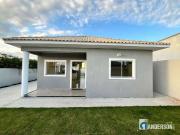 Casa / Sobrado para Venda em Maricá/RJ Jardim Atlântico...