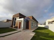 Casa / Sobrado para Venda em Maricá/RJ Jardim Atlântico...