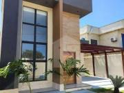 Casa / Sobrado para Venda em Maricá/RJ Jardim Atlântico...