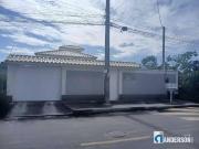 Casa / Sobrado para Venda em Maricá/RJ Jardim Atlântico...