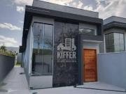 Casa / Sobrado para Venda em Maricá/RJ Jardim Atlântico...