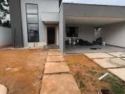 Casa / Sobrado para Venda em Maricá/RJ Jardim Atlântico...