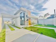 Casa / Sobrado para Venda em Maricá/RJ Jardim Atlântico... Casa / Sobrado para Venda em Maricá/RJ Jardim Atlântico...