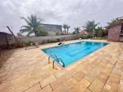 Casa / Sobrado para Venda em Maricá/RJ Jardim Atlântico...