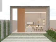 Casa / Sobrado para Venda em Maricá/RJ Jardim Atlântico...