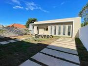 Casa / Sobrado para Venda em Maricá/RJ Jardim Atlântico...