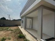 Casa / Sobrado para Venda em Maricá/RJ Jardim Atlântico...