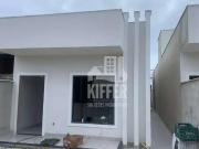 Casa / Sobrado para Venda em Maricá/RJ Jardim Atlântico...