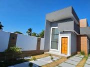 Casa / Sobrado para Venda em Maricá/RJ Jardim Atlântico...