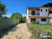 Casa / Sobrado para Venda em Maricá/RJ Jardim Atlântico...