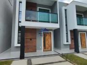 Casa / Sobrado para Venda em Maricá/RJ Jardim Atlântico...