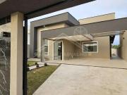 Casa / Sobrado para Venda em Maricá/RJ Jardim Atlântico...