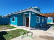 Casa / Sobrado para Venda em Maricá/RJ Jardim Atlântico...