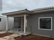 Casa / Sobrado para Venda em Maricá/RJ Jardim Atlântico...