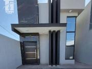 Casa / Sobrado para Venda em Maricá/RJ Jardim Atlântico...