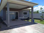 Casa / Sobrado para Venda em Maricá/RJ Jardim Atlântico...