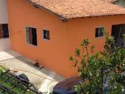 Casa / Sobrado para Venda em Maricá/RJ Jardim Atlântico...