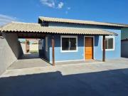 Casa / Sobrado para Venda em Maricá/RJ Jardim Atlântico...