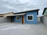 Casa / Sobrado para Venda em Maricá/RJ Jardim Atlântico...